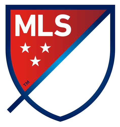 mls betsapi|美國職業足球大聯盟 .